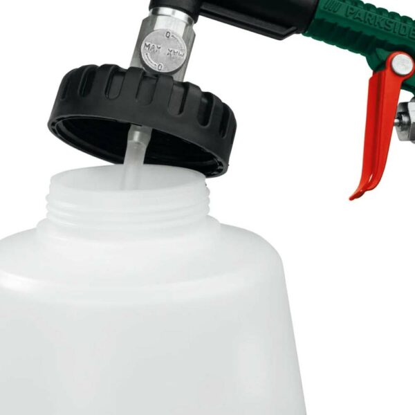 parkside-druckluft-reinigungspistole-cleaning-druck-airbrusch-4