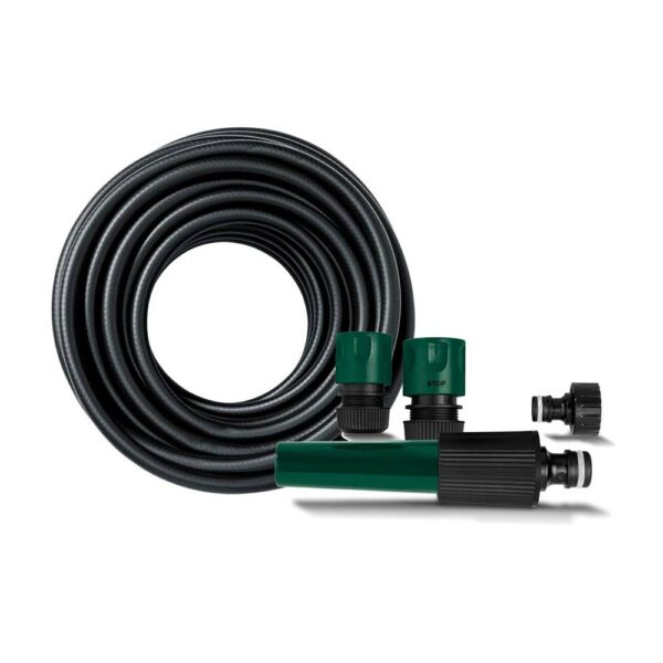 parkside-gartenschlauch-20m-1