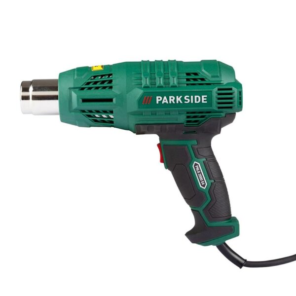 parkside-heißluftgebläse-phlg-2000-e4-1