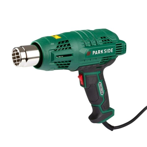 parkside-heißluftgebläse-phlg-2000-e4-2