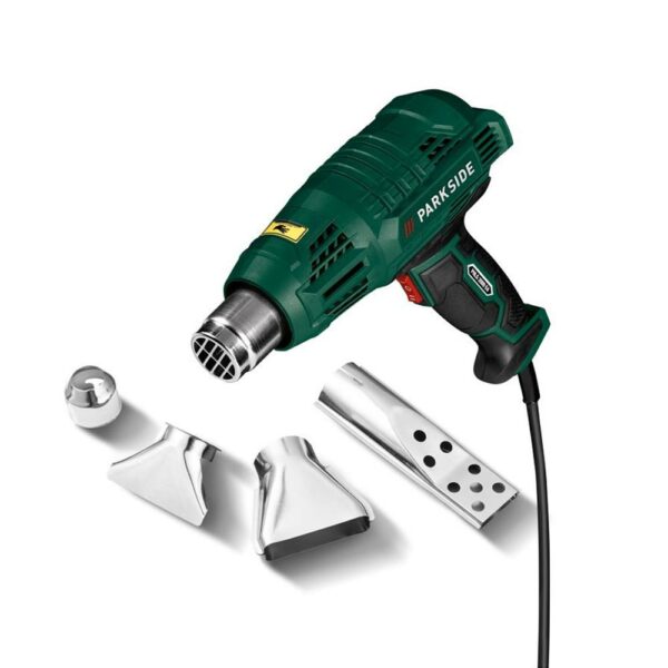 parkside-heißluftgebläse-phlg-2000-e4-3