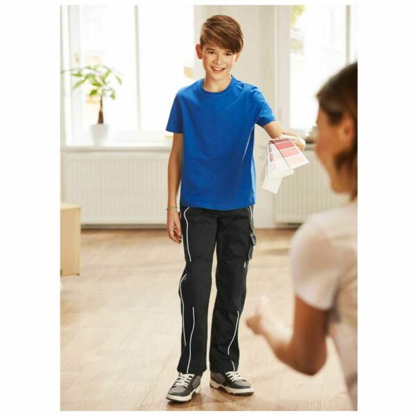 parkside-kinderarbeitshose-arbeitsbundhose-schwarz-gr-134-164-2