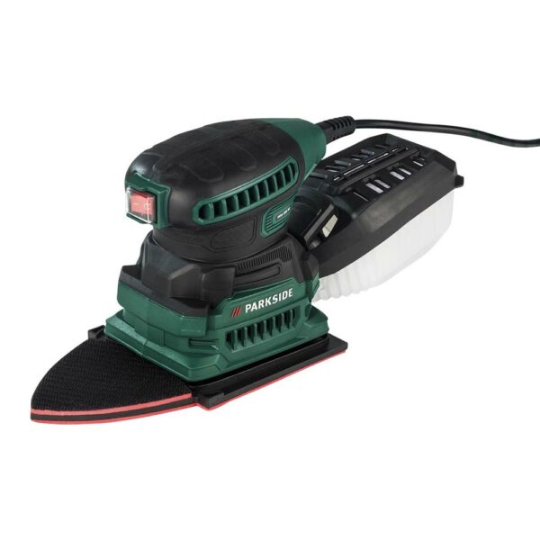 parkside-pentaschleifer-pps-200-b2-schleifmaschine-1