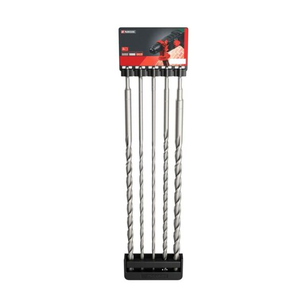 parkside-steinbohrer-hammerbohrer-steinbohrersatz-5-teilig-60cm-1
