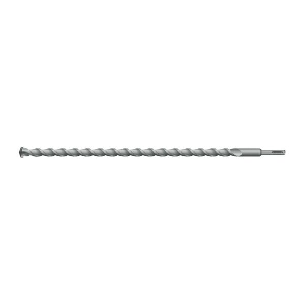 parkside-steinbohrer-hammerbohrer-steinbohrersatz-5-teilig-60cm-2
