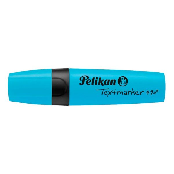 pelikan-textmarker-490-blau-neon-3