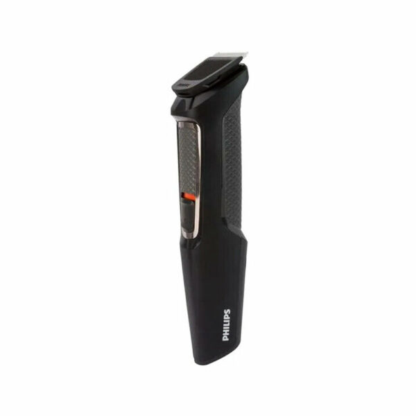 philips-haarschneider-baartschneider-trimmer-nasenhaar-schwarz-3