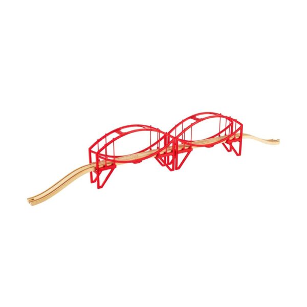plattive-erweiterungsset-holzschienen-1