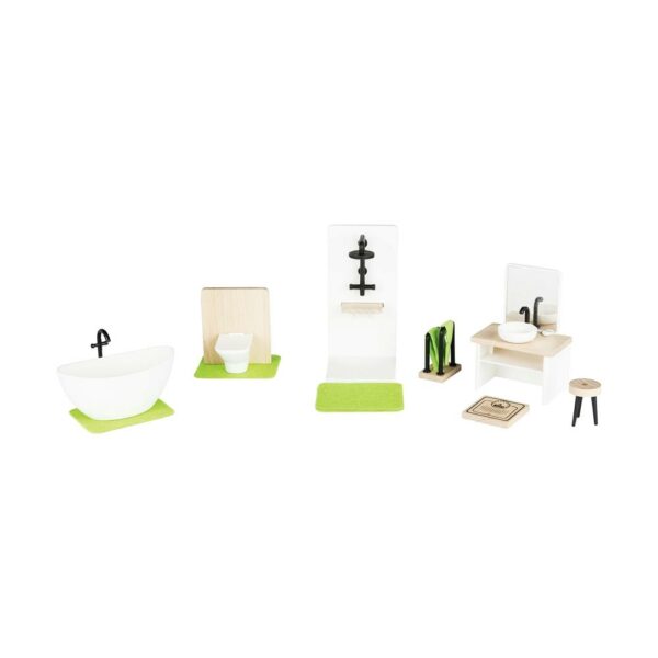 playtive-junior-puppenhaus-moebel-set-14-tlg-badezimmer-holz-1