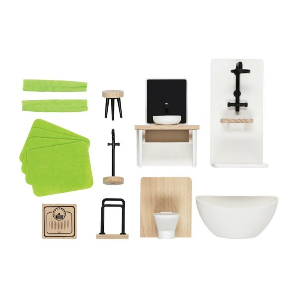 playtive-junior-puppenhaus-moebel-set-14-tlg-badezimmer-holz-2