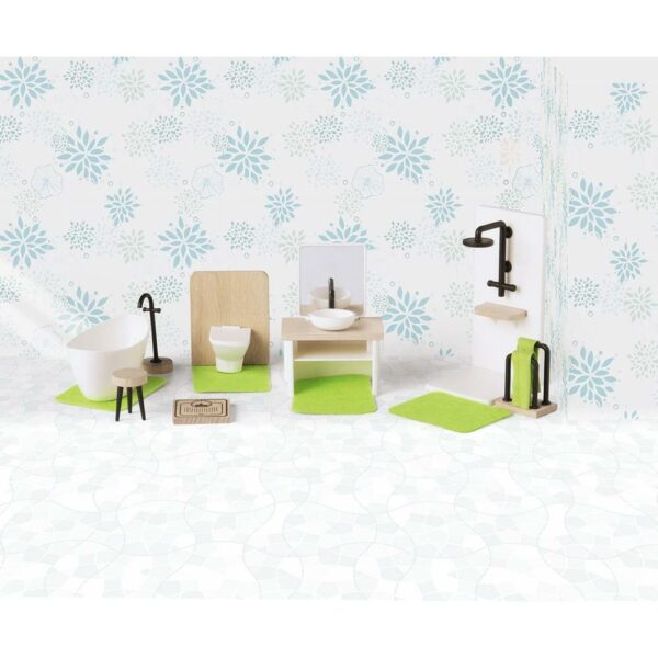 playtive-junior-puppenhaus-moebel-set-14-tlg-badezimmer-holz-3