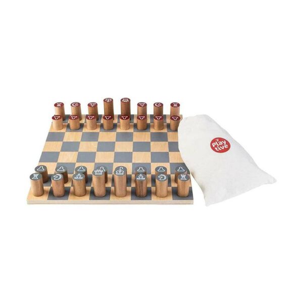 playtive-schach-spiel-echtholz-schachspiel-modern.jpg