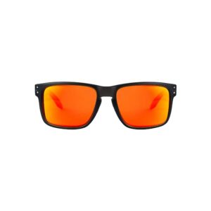 poolarisiert-sonnenbrille-blendschutz-1