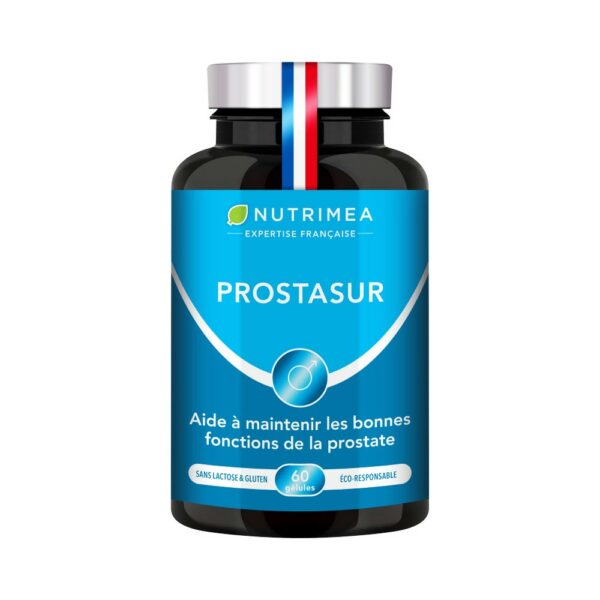 prostata-wasserlassen-kapseln-1