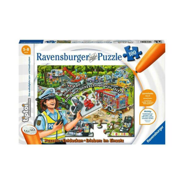 puzzle-polizei-einsatz-ravensburger-1
