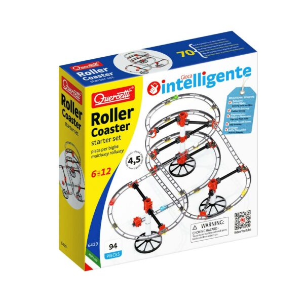 quercetti-spielzeug-roller-starter-set-1