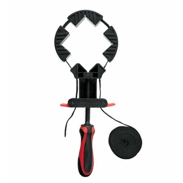 rahmenspanner-werkzeug-fixierwerkzeug-spanner-rahmen-1