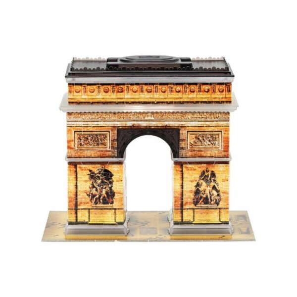 ravensburger-arc-de-triomphe-puzzle-3d-1