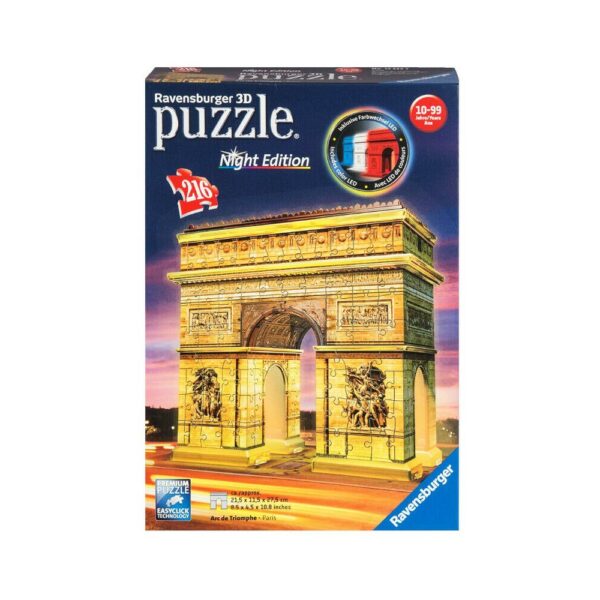 ravensburger-arc-de-triomphe-puzzle-3d-2