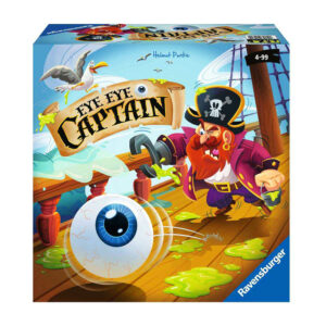 ravensburger-eye-eye-caption-brettspiel-kinderspiel-geschenkidee-1
