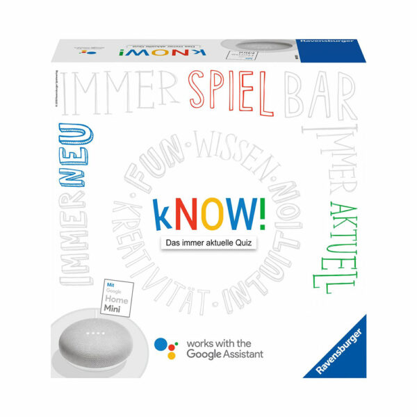 ravensburger-know-quizspiel-geschenk-gesellschaftsspiel-brettspiel-google-1