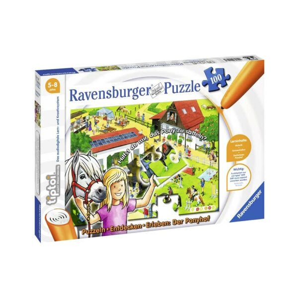 ravensburger-tiptoi-puzze-ponyhof-1