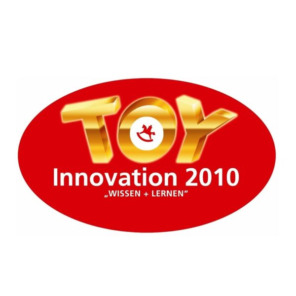 ravensburger-tiptoi-puzze-ponyhof-5