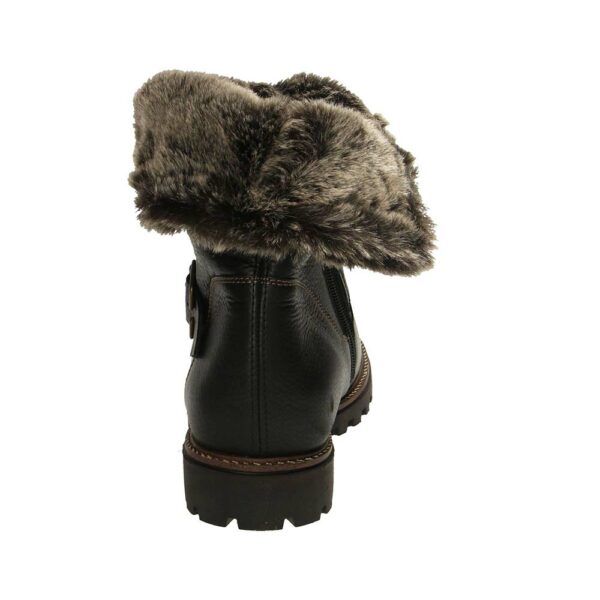 remonte-dorndorf-winterstiefel-schwarz-3