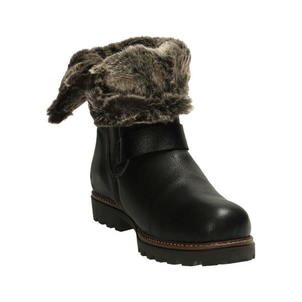 remonte-dorndorf-winterstiefel-schwarz-4