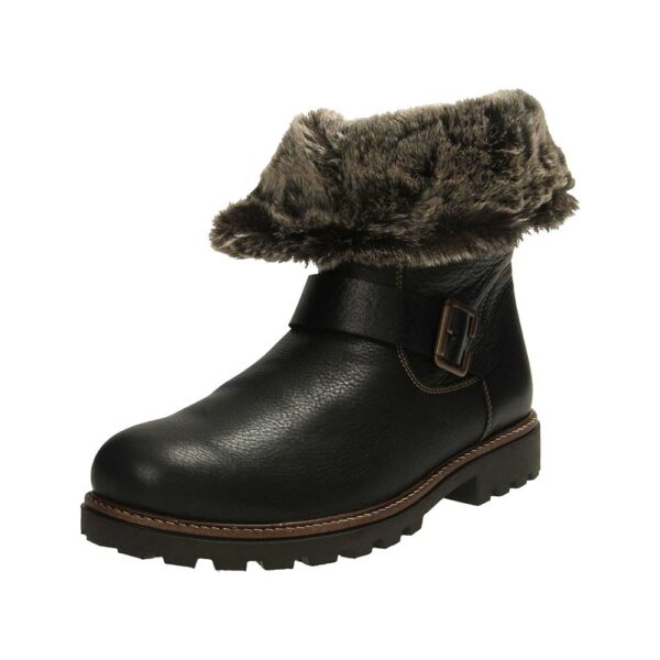 remonte-dorndorf-winterstiefel-schwarz1