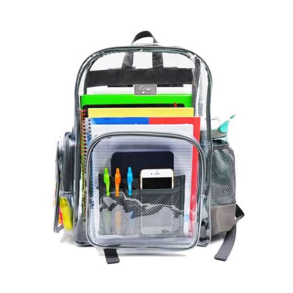 rucksack-transparent-tragen-1