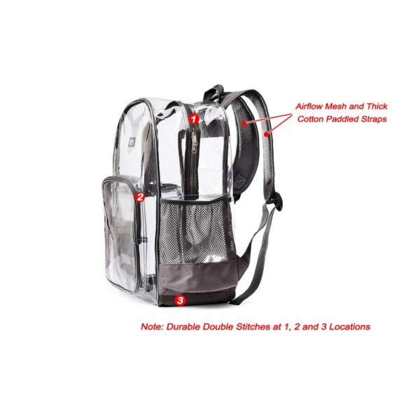 rucksack-transparent-tragen-2