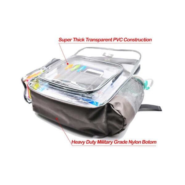 rucksack-transparent-tragen-3