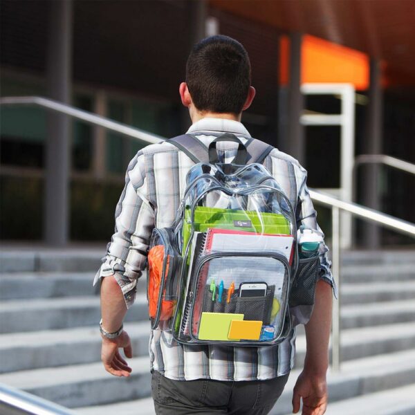 rucksack-transparent-tragen-4