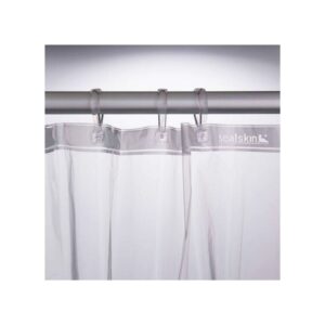 saealskin-duschvorgang-transparent-1