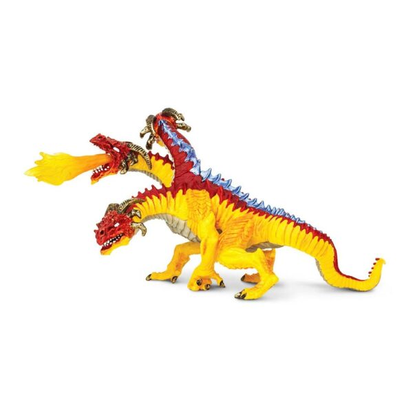 safari-ltd-feuer-dache-spielfigur-1