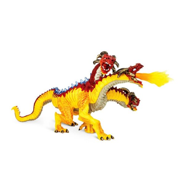 safari-ltd-feuer-dache-spielfigur-2