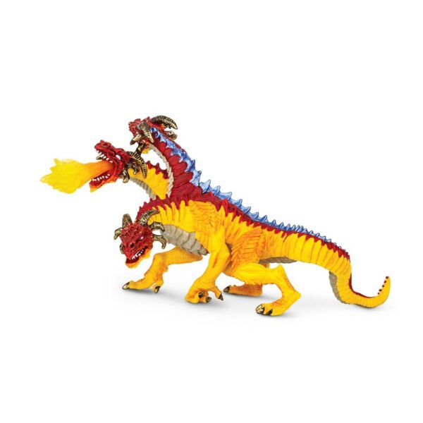 safari-ltd-feuer-dache-spielfigur-3