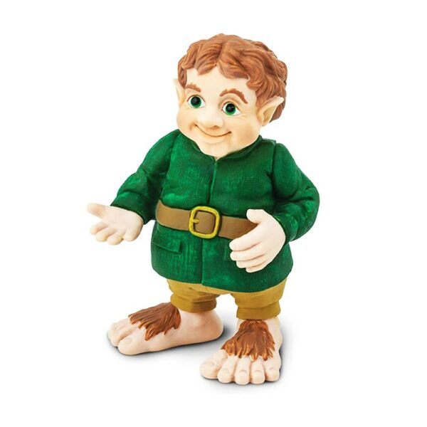 safari-mythical-realms-hobbit-spielfigur-1