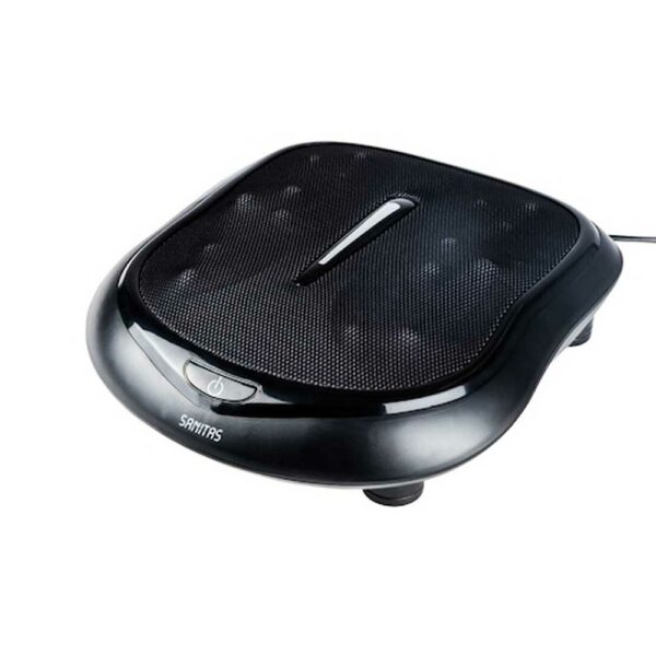 sanitas-shiatsu-fussmassagegeraet-55-1