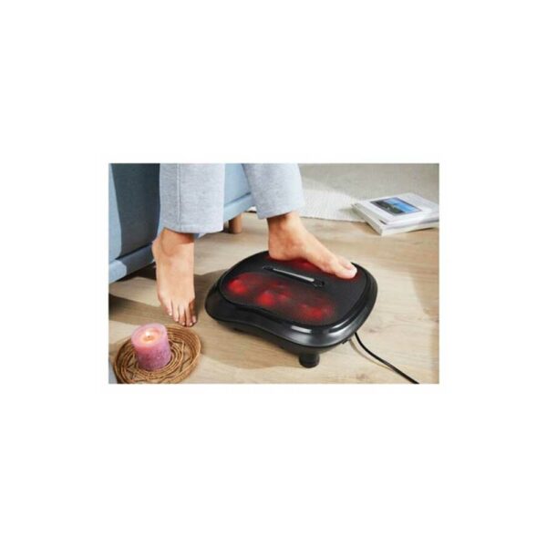 sanitas-shiatsu-fussmassagegeraet-55-2
