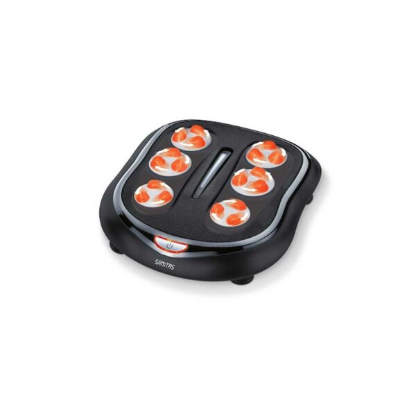sanitas-shiatsu-fussmassagegeraet-55-3