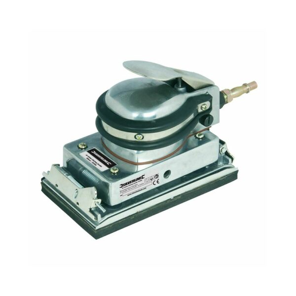 schleifer-schleifen-vibrationsdaempfer-luft-1