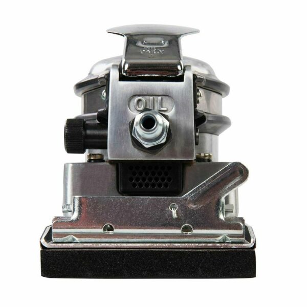 schleifer-schleifen-vibrationsdaempfer-luft-2