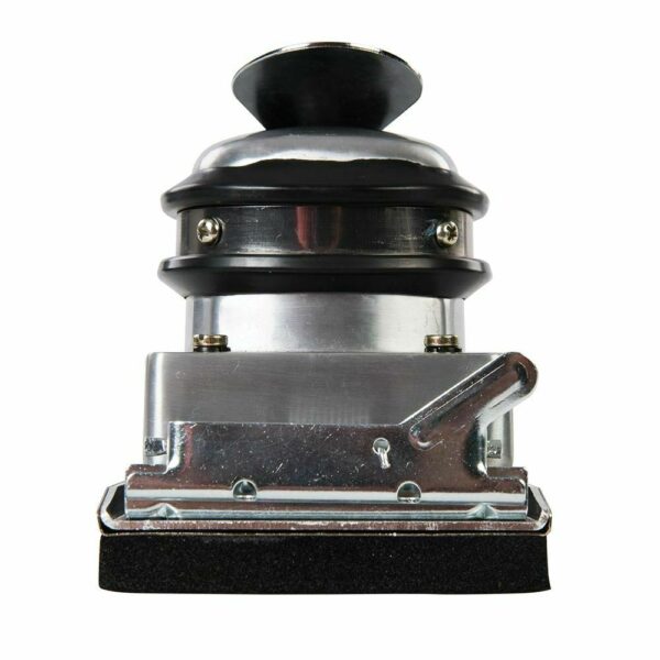 schleifer-schleifen-vibrationsdaempfer-luft-3