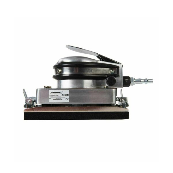 schleifer-schleifen-vibrationsdaempfer-luft-4