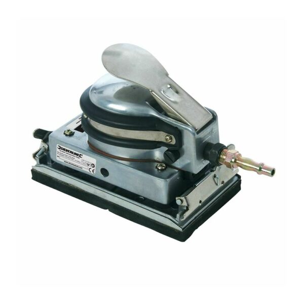schleifer-schleifen-vibrationsdaempfer-luft-5