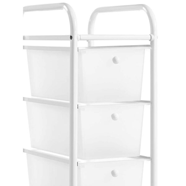 schubladenregal-weiss-99839-2