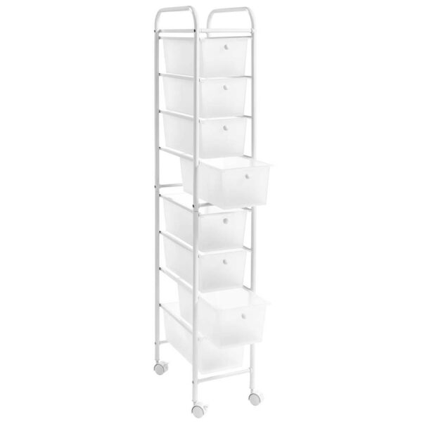 schubladenregal-weiss-99839-4