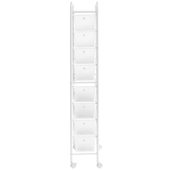 schubladenregal-weiss-99839-5